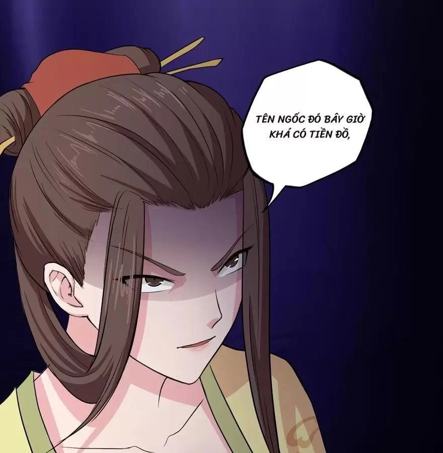 Cuồng Đồ Tu Tiên Chapter 32 - 54