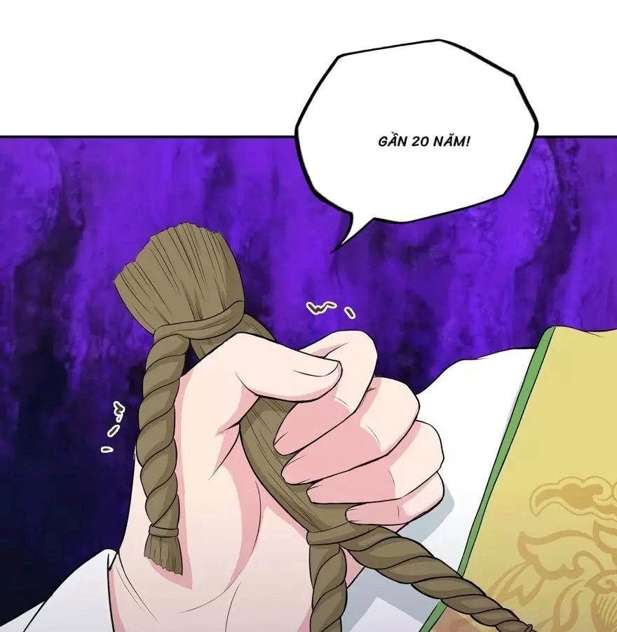 Cuồng Đồ Tu Tiên Chapter 32 - 56