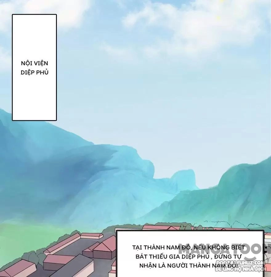 Cuồng Đồ Tu Tiên Chapter 33 - 2