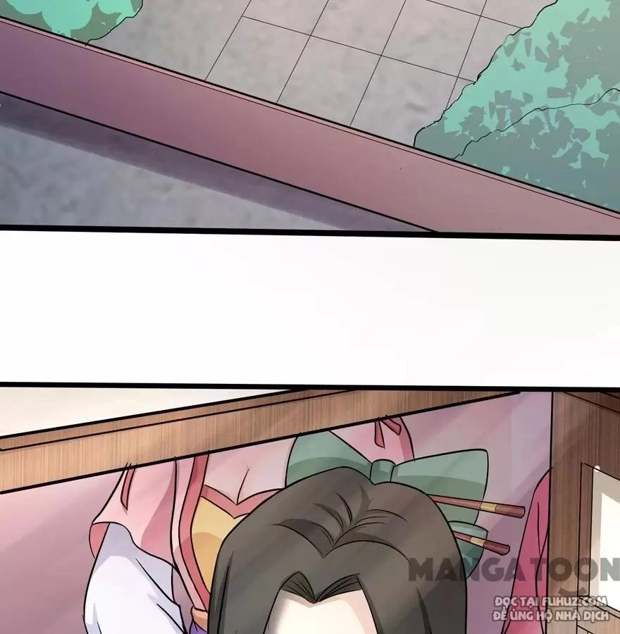 Cuồng Đồ Tu Tiên Chapter 33 - 4