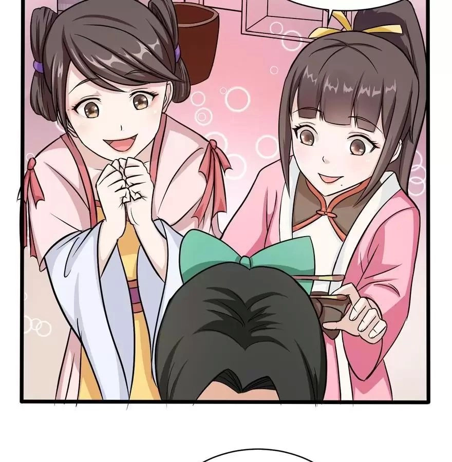 Cuồng Đồ Tu Tiên Chapter 33 - 7