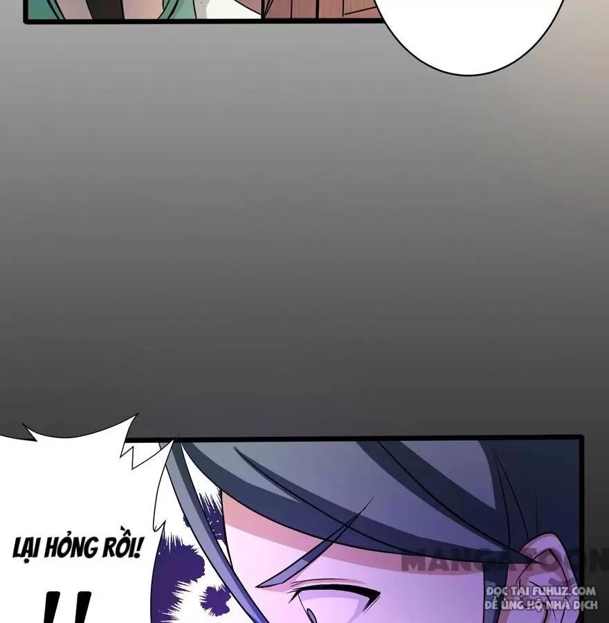 Cuồng Đồ Tu Tiên Chapter 33 - 13