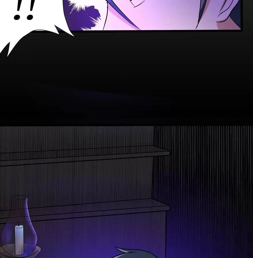 Cuồng Đồ Tu Tiên Chapter 33 - 14