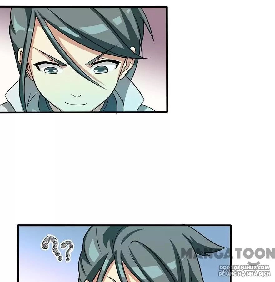 Cuồng Đồ Tu Tiên Chapter 33 - 30