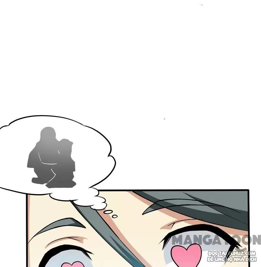 Cuồng Đồ Tu Tiên Chapter 33 - 43