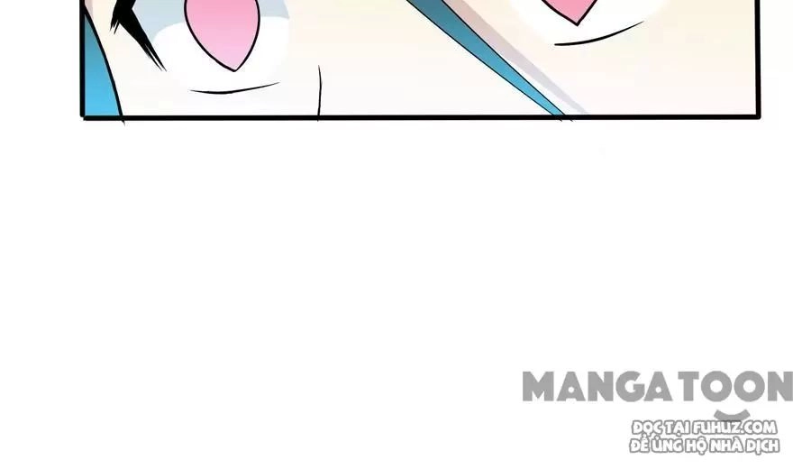 Cuồng Đồ Tu Tiên Chapter 33 - 44