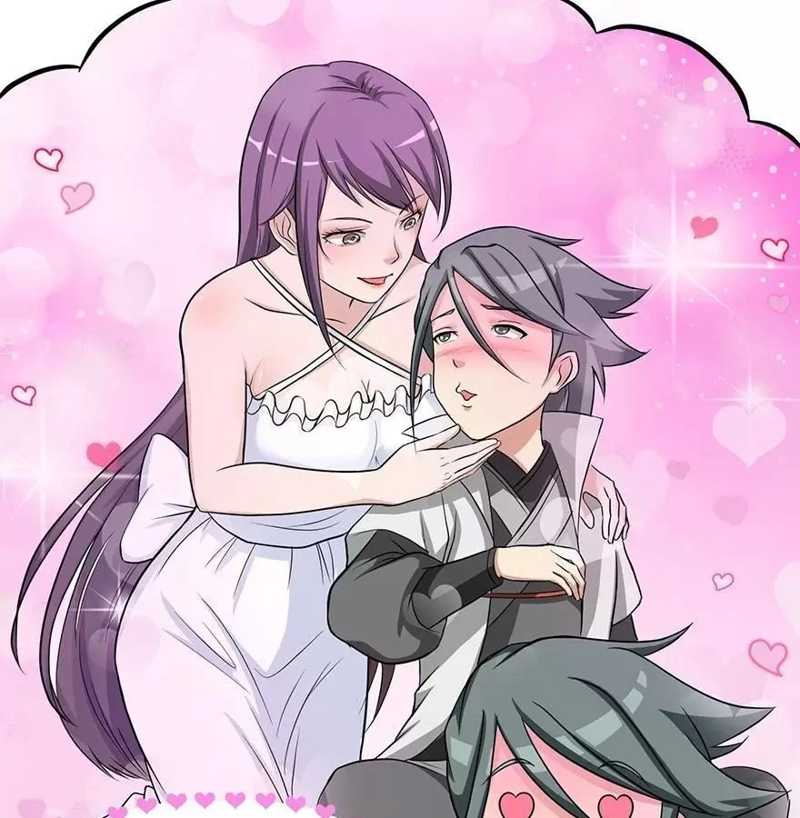 Cuồng Đồ Tu Tiên Chapter 33 - 45