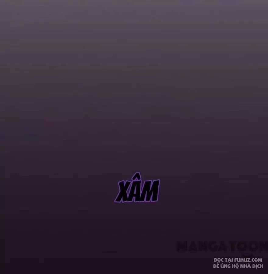 Cuồng Đồ Tu Tiên Chapter 33 - 52