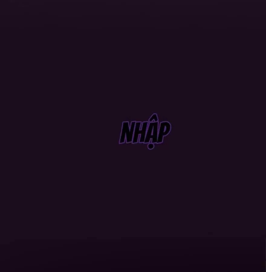 Cuồng Đồ Tu Tiên Chapter 33 - 53