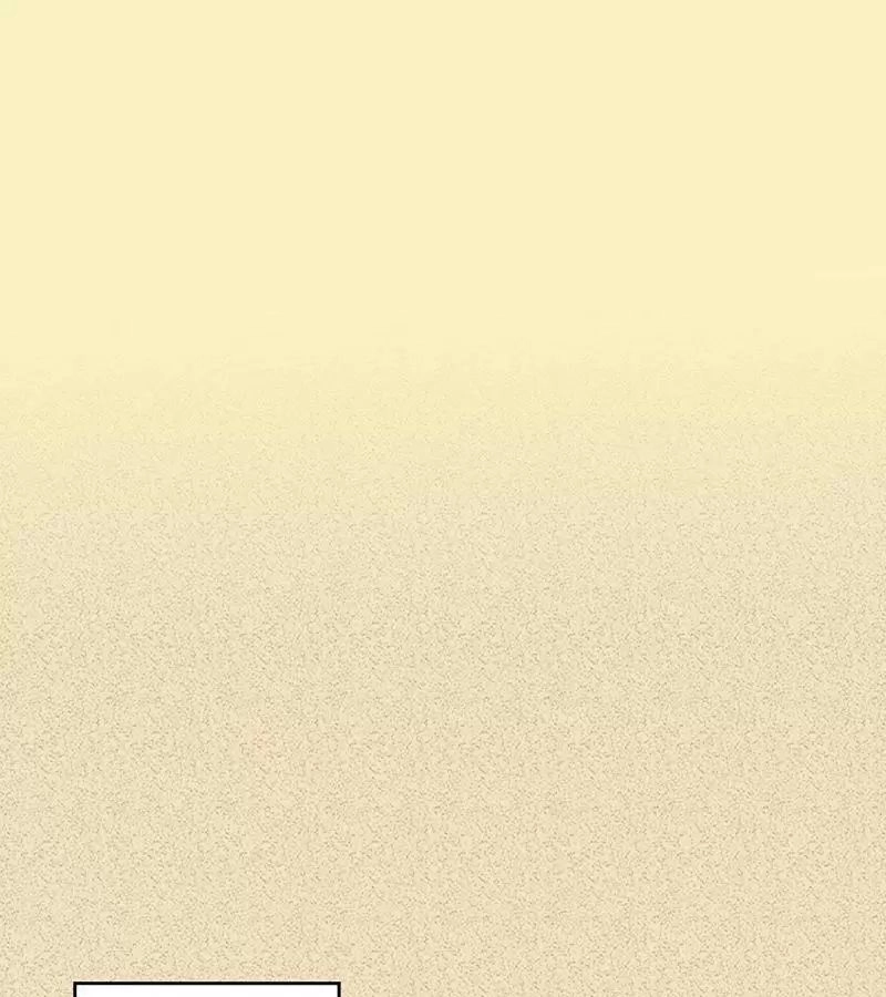 Cuồng Đồ Tu Tiên Chapter 34 - 1