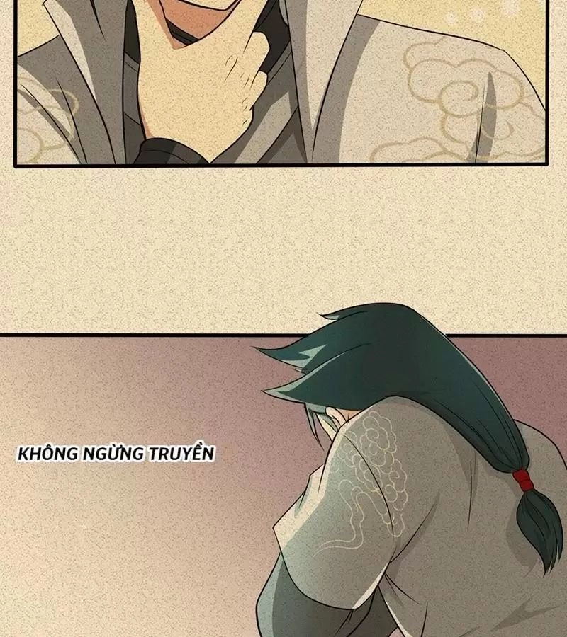 Cuồng Đồ Tu Tiên Chapter 34 - 3