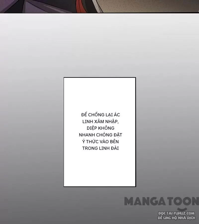 Cuồng Đồ Tu Tiên Chapter 34 - 8