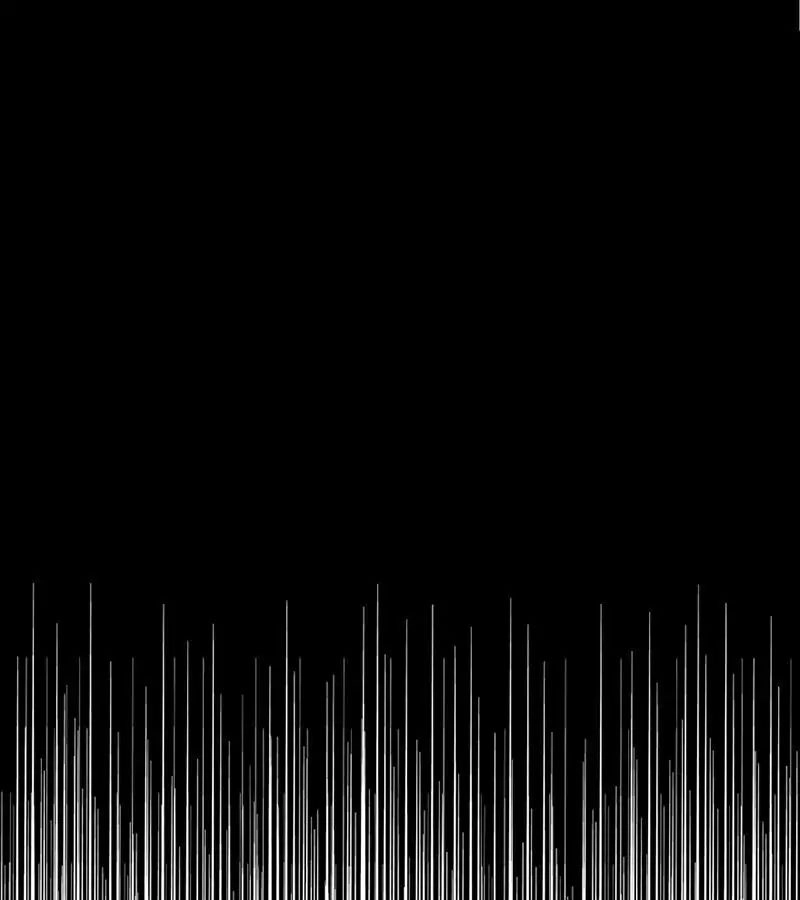 Cuồng Đồ Tu Tiên Chapter 35 - 1