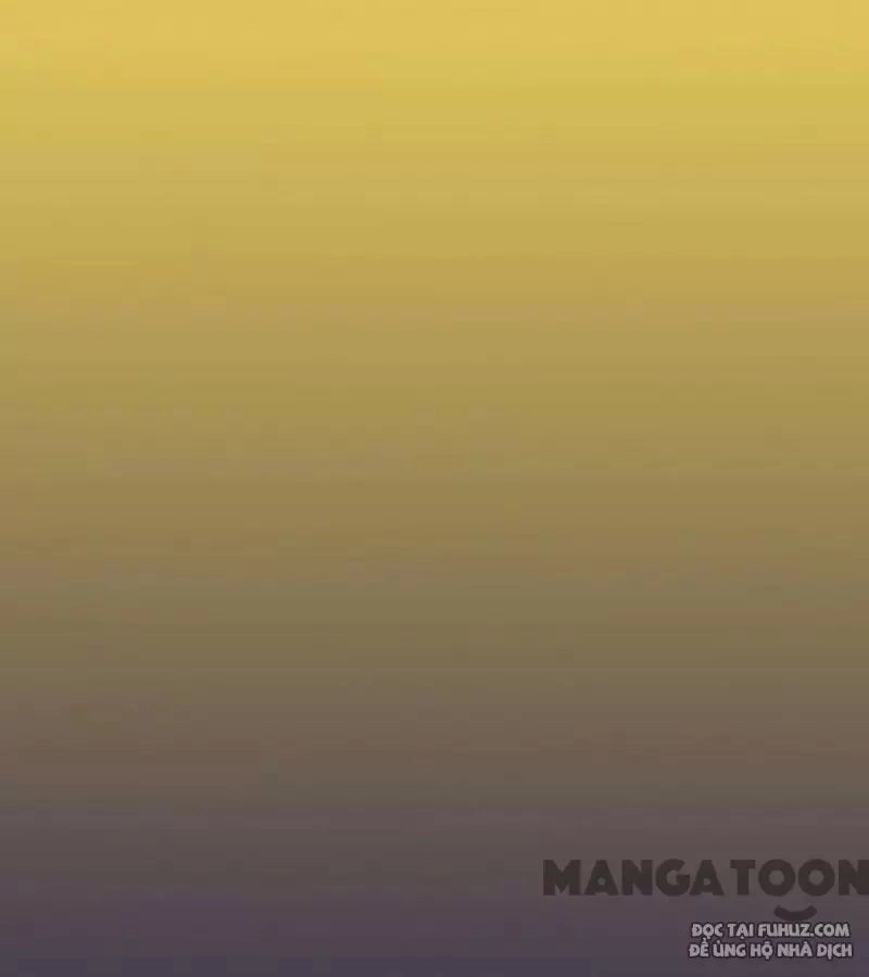 Cuồng Đồ Tu Tiên Chapter 35 - 8