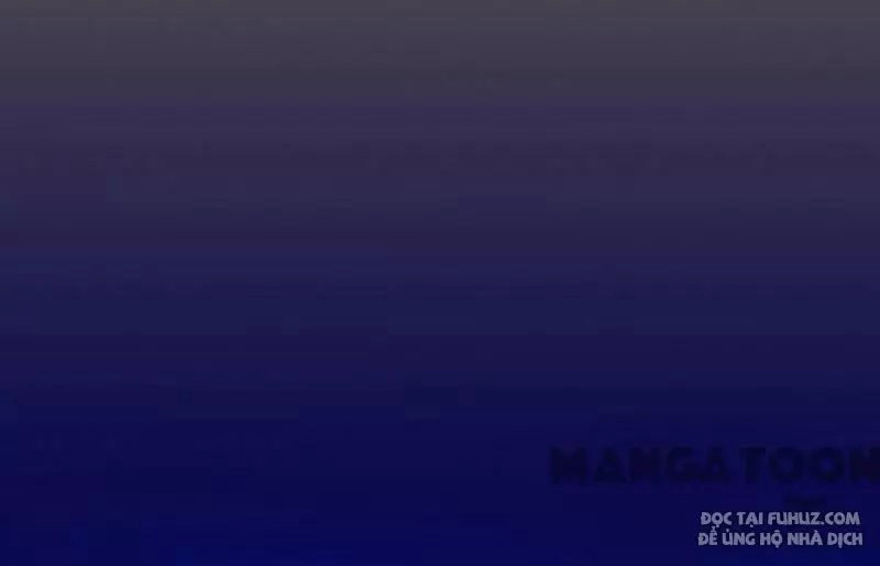 Cuồng Đồ Tu Tiên Chapter 35 - 9