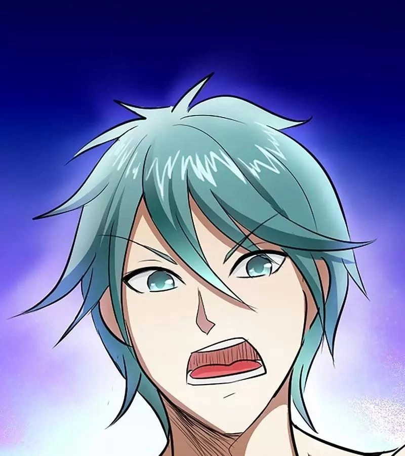 Cuồng Đồ Tu Tiên Chapter 35 - 10