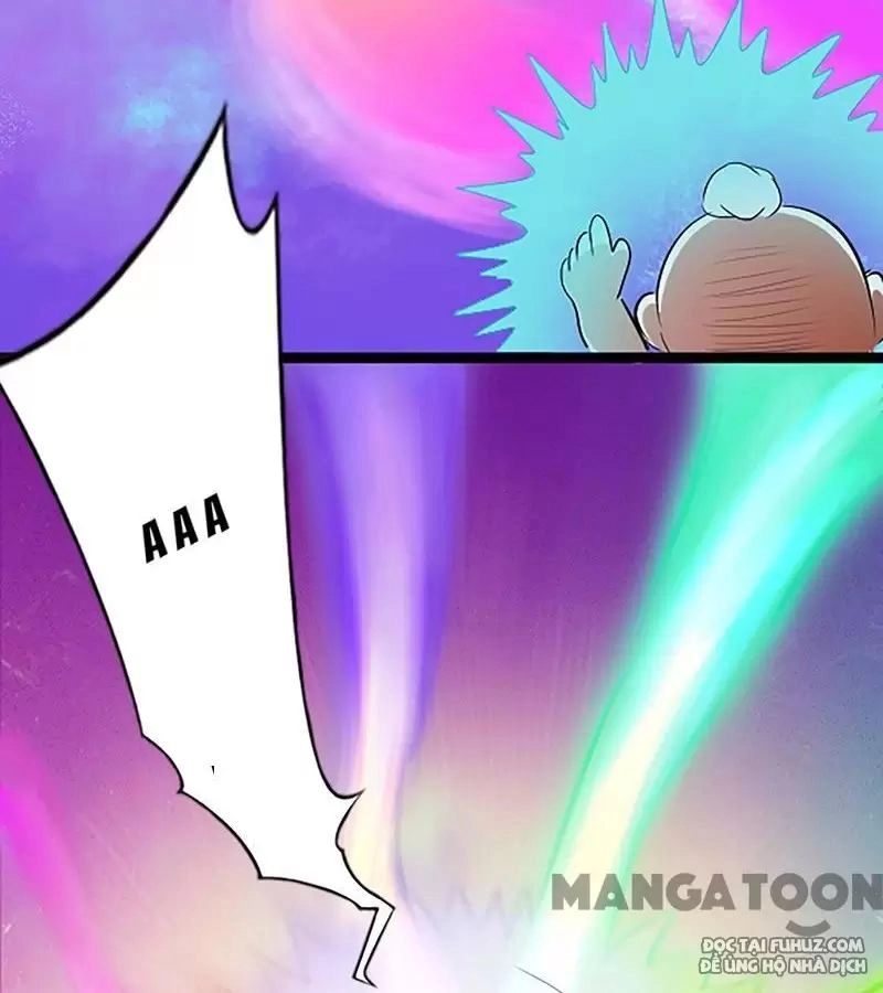 Cuồng Đồ Tu Tiên Chapter 35 - 13