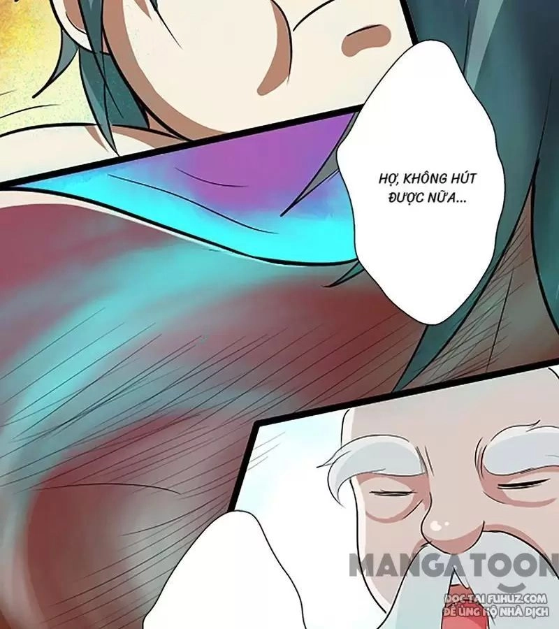 Cuồng Đồ Tu Tiên Chapter 35 - 15