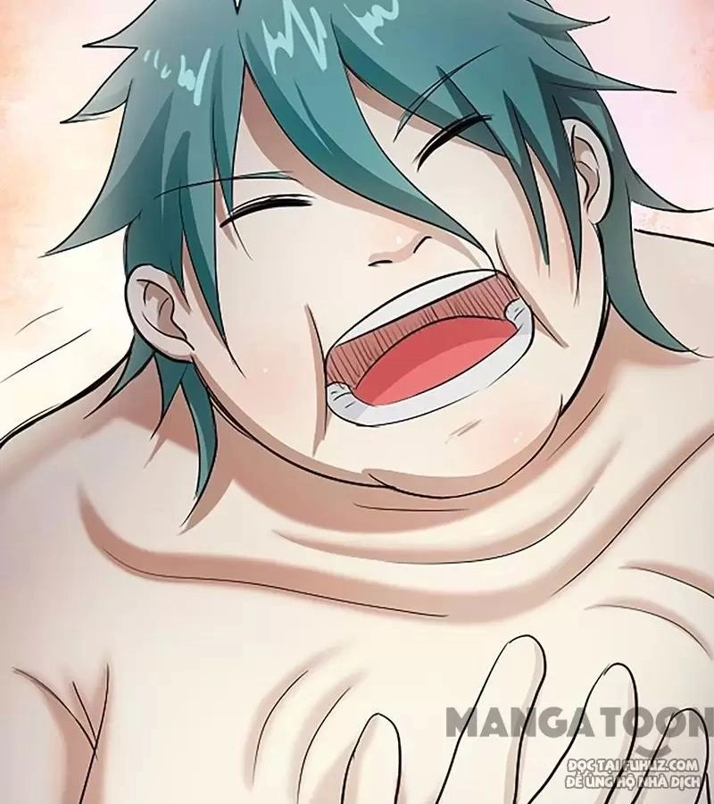 Cuồng Đồ Tu Tiên Chapter 35 - 17