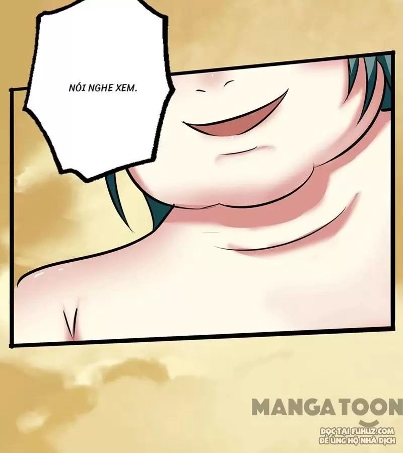 Cuồng Đồ Tu Tiên Chapter 35 - 32