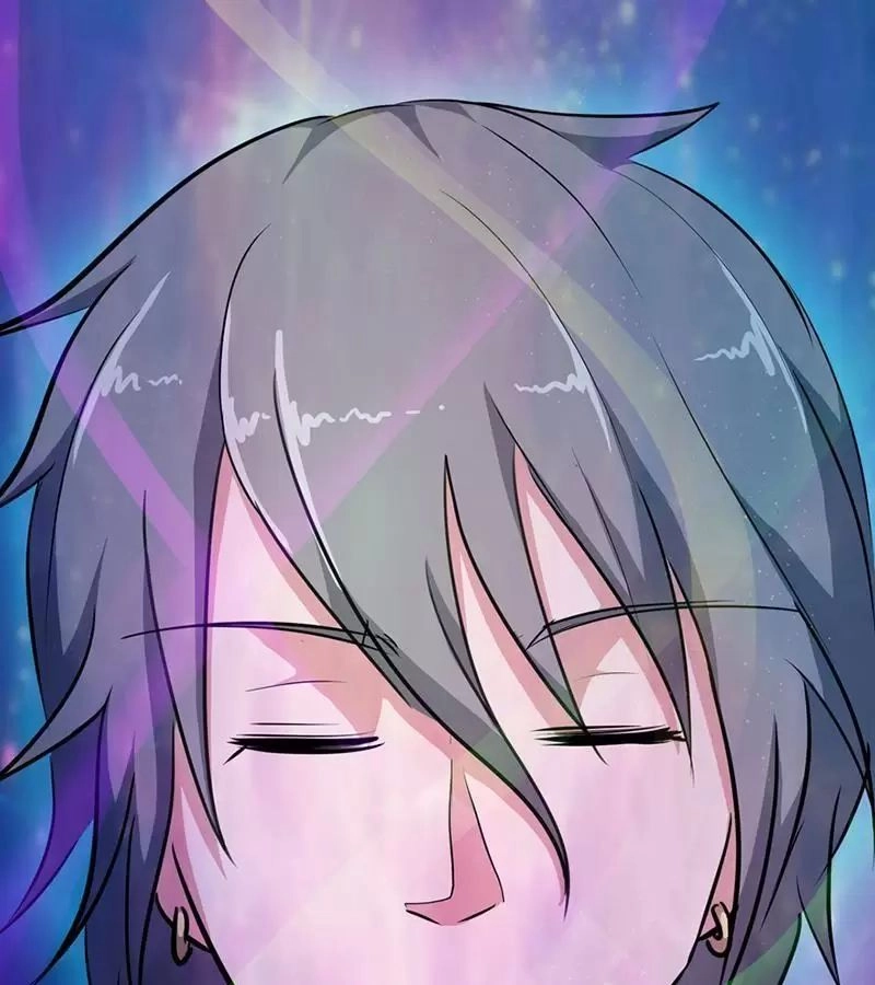 Cuồng Đồ Tu Tiên Chapter 35 - 37