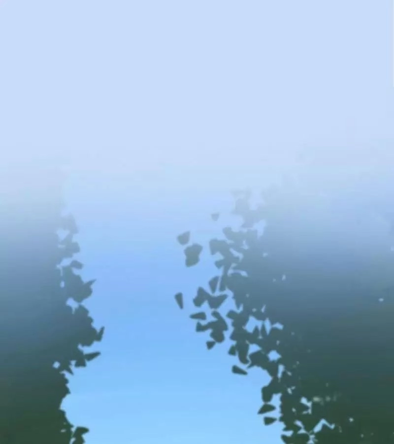 Cuồng Đồ Tu Tiên Chapter 36 - 1