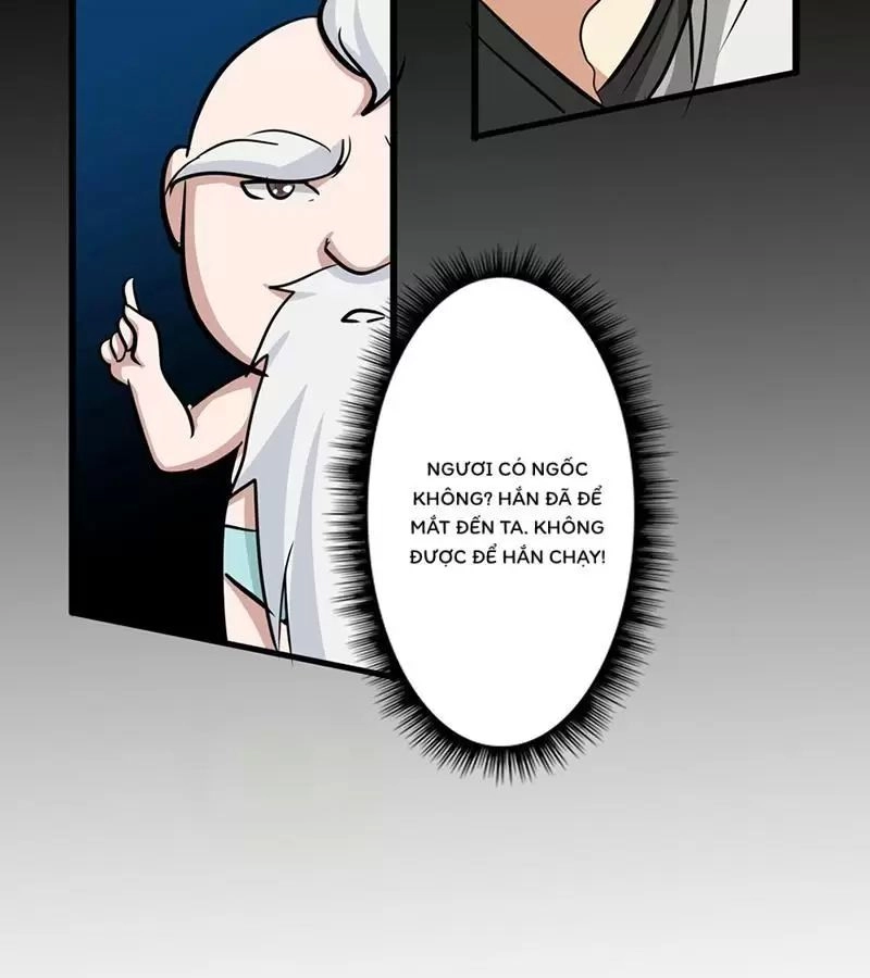 Cuồng Đồ Tu Tiên Chapter 36 - 14