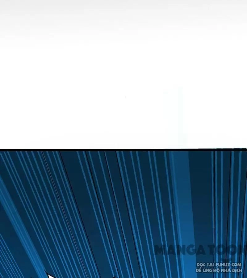 Cuồng Đồ Tu Tiên Chapter 36 - 15