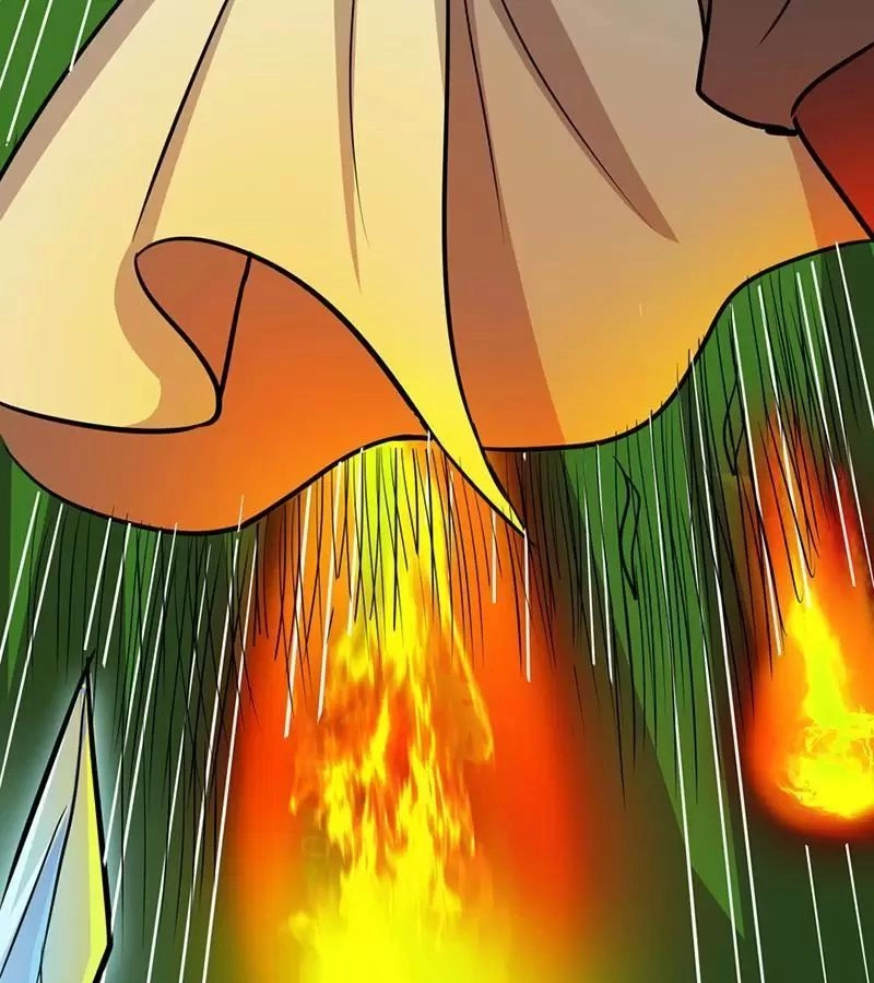 Cuồng Đồ Tu Tiên Chapter 36 - 22