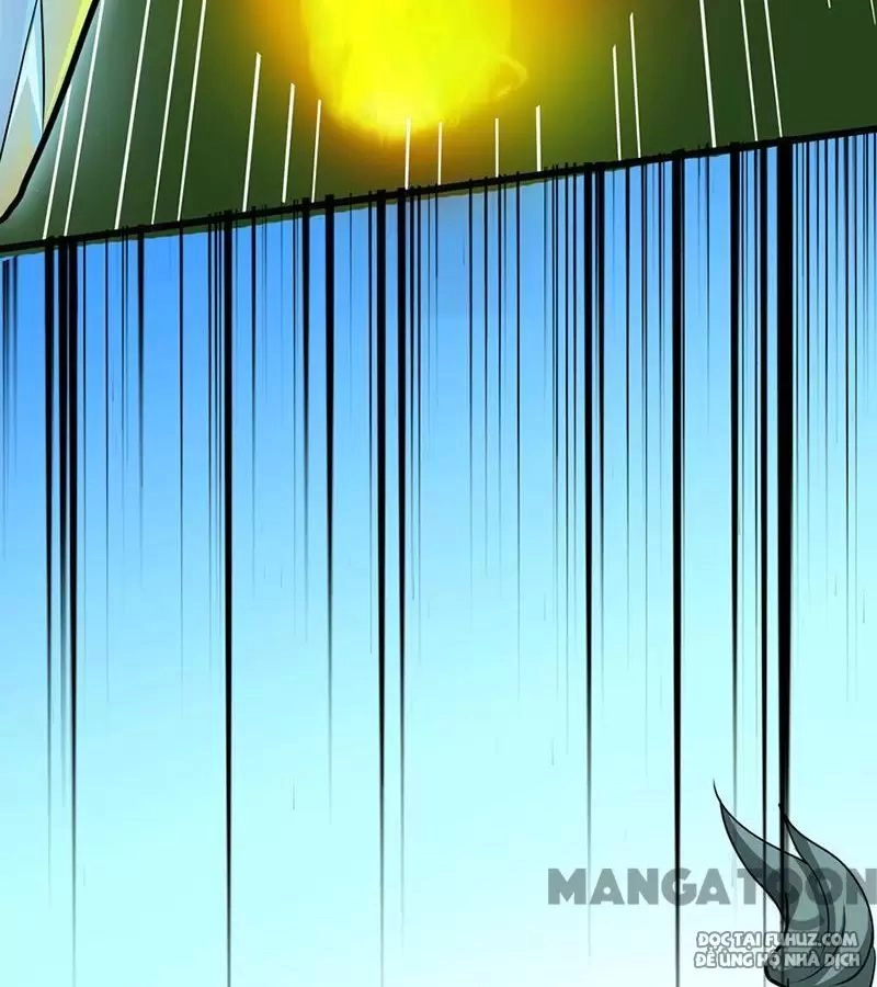 Cuồng Đồ Tu Tiên Chapter 36 - 23