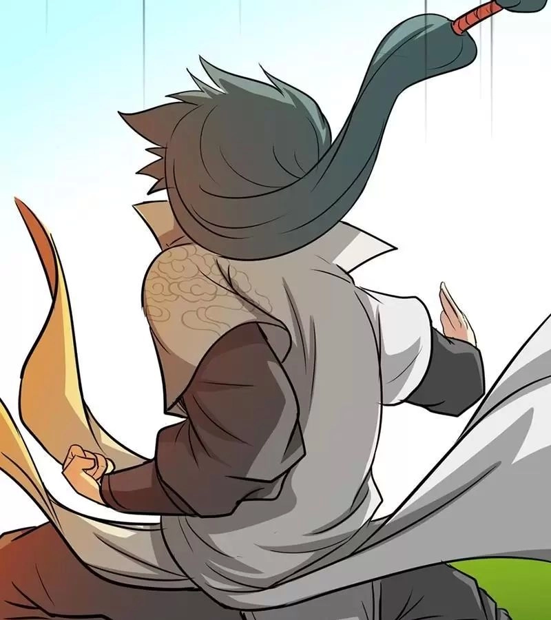 Cuồng Đồ Tu Tiên Chapter 36 - 24