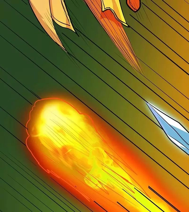 Cuồng Đồ Tu Tiên Chapter 36 - 28