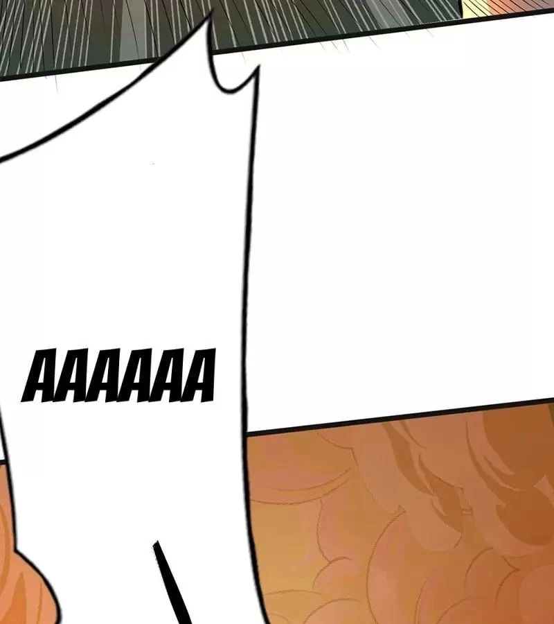 Cuồng Đồ Tu Tiên Chapter 36 - 36