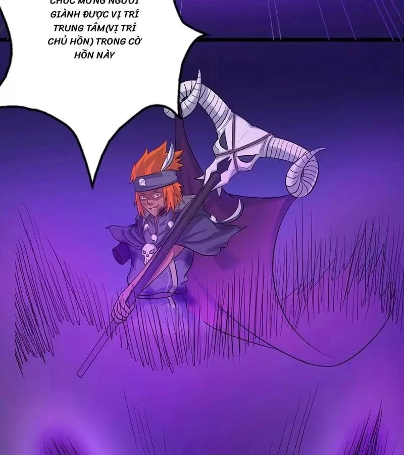 Cuồng Đồ Tu Tiên Chapter 36 - 47