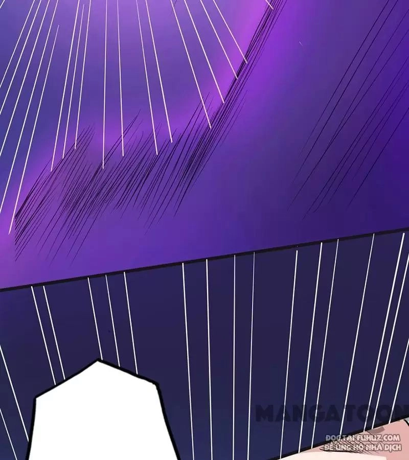 Cuồng Đồ Tu Tiên Chapter 36 - 50