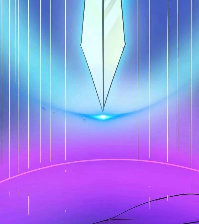 Cuồng Đồ Tu Tiên Chapter 36 - 57