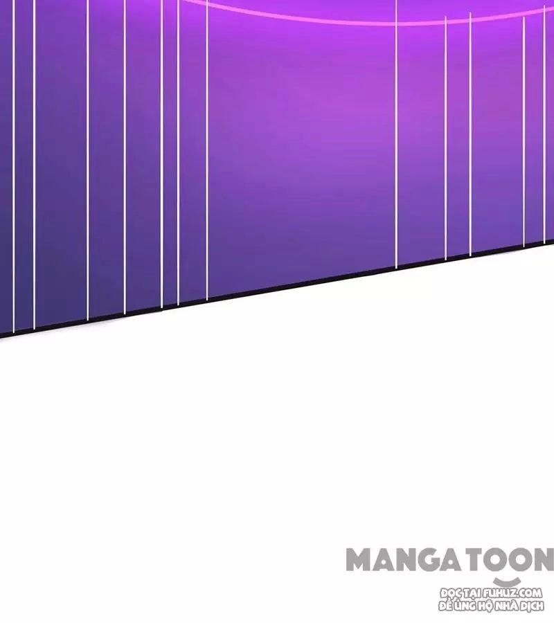 Cuồng Đồ Tu Tiên Chapter 36 - 60