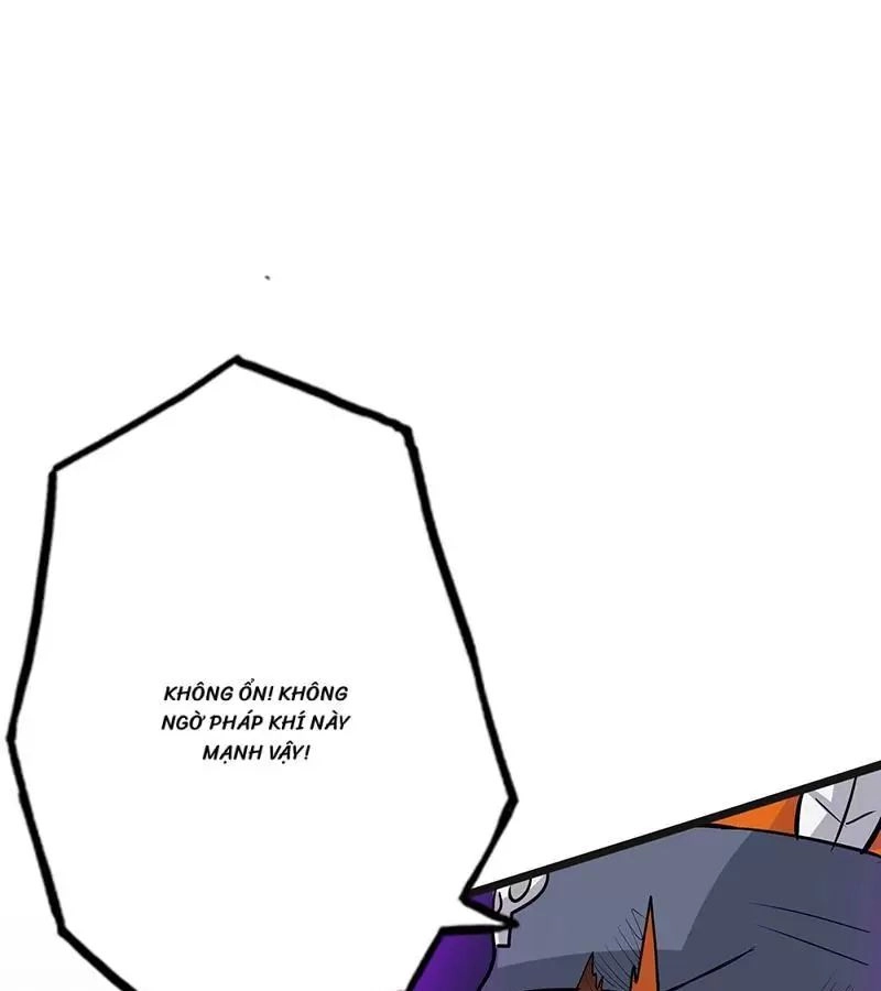 Cuồng Đồ Tu Tiên Chapter 36 - 62