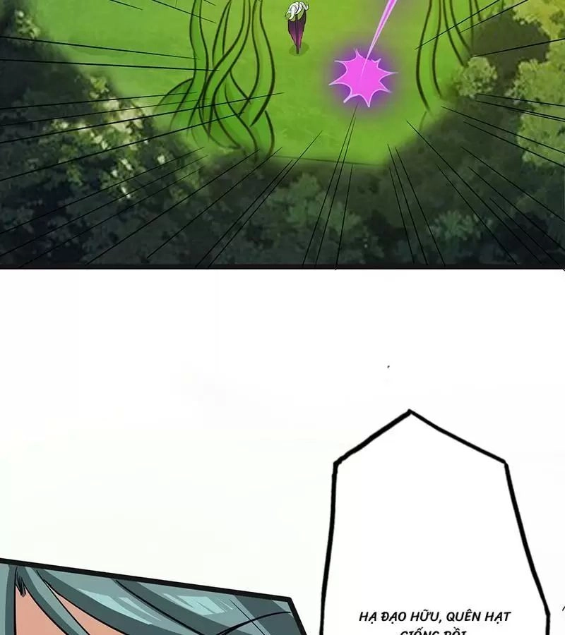 Cuồng Đồ Tu Tiên Chapter 36 - 66