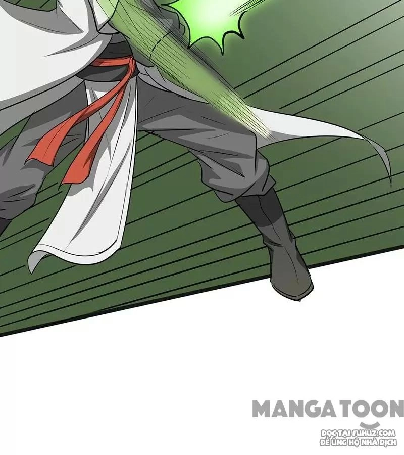 Cuồng Đồ Tu Tiên Chapter 36 - 69