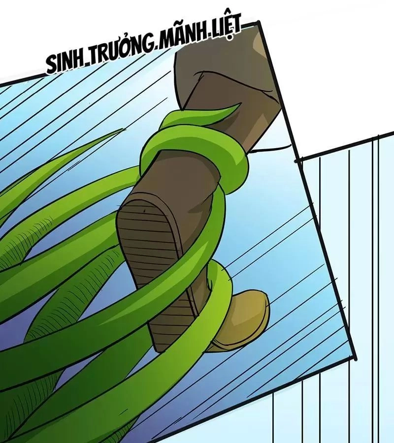 Cuồng Đồ Tu Tiên Chapter 36 - 70