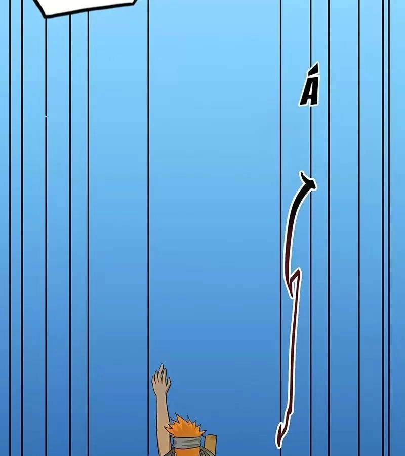 Cuồng Đồ Tu Tiên Chapter 36 - 72