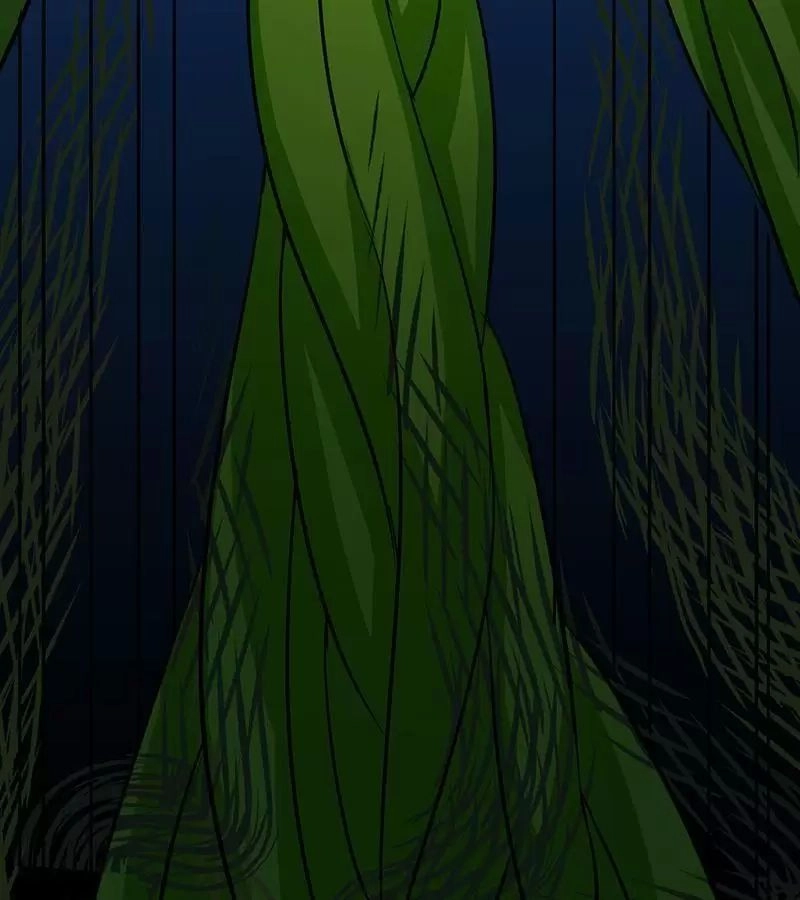 Cuồng Đồ Tu Tiên Chapter 36 - 74