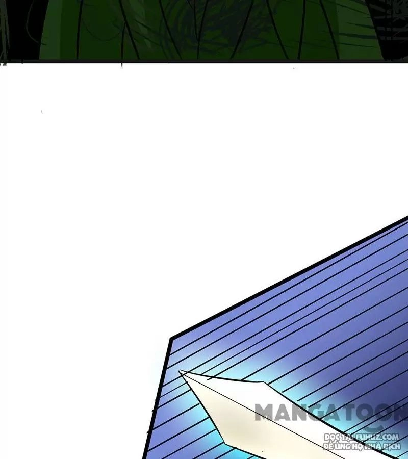 Cuồng Đồ Tu Tiên Chapter 36 - 75