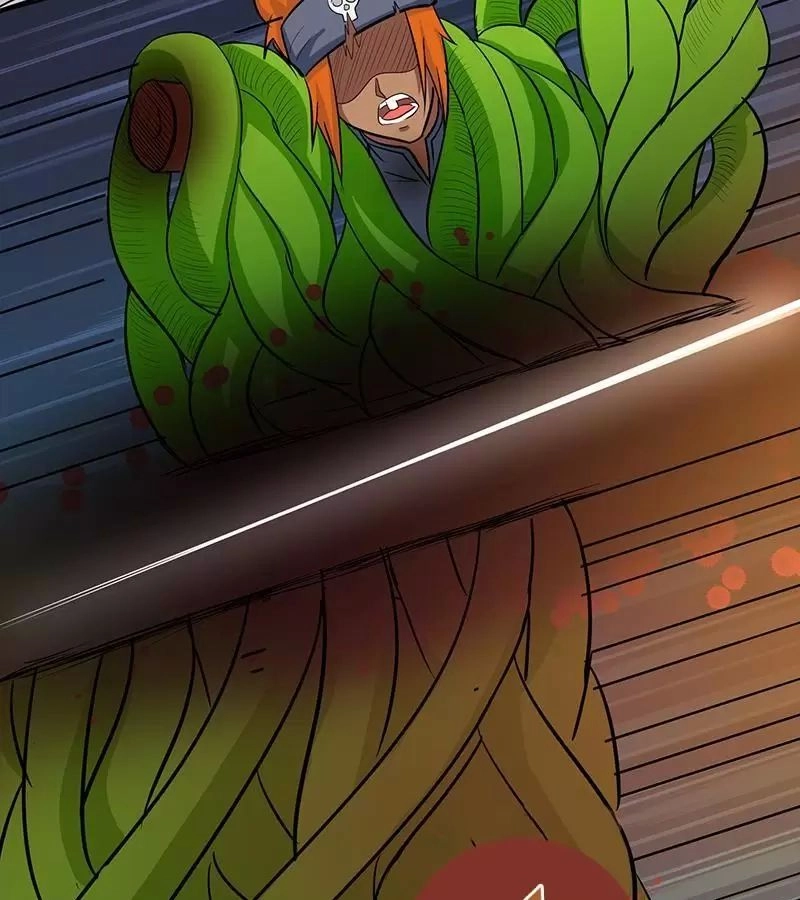 Cuồng Đồ Tu Tiên Chapter 36 - 78