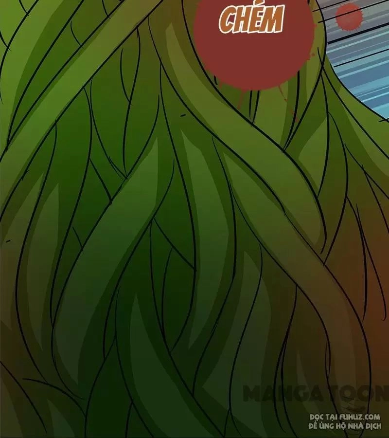 Cuồng Đồ Tu Tiên Chapter 36 - 79