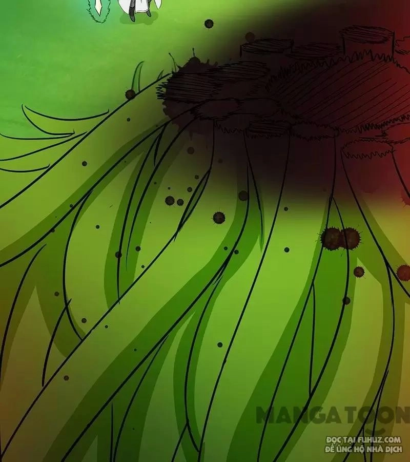 Cuồng Đồ Tu Tiên Chapter 36 - 81