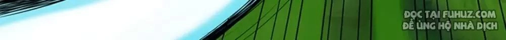 Cuồng Đồ Tu Tiên Chapter 37 - 2