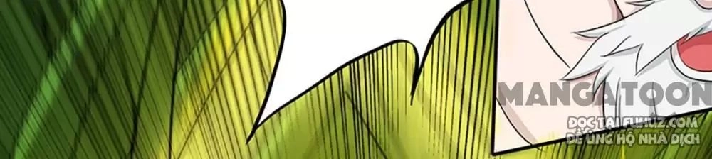 Cuồng Đồ Tu Tiên Chapter 37 - 17