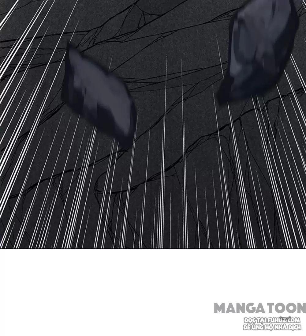 Cuồng Đồ Tu Tiên Chapter 37 - 22